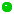 pallino 95.gif